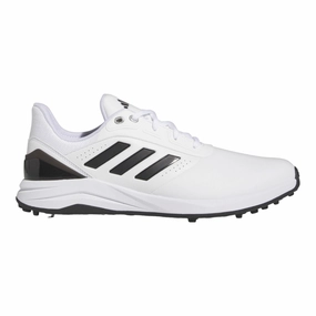Frequent buyer offer adidas Solarmotion  24 Lightstrike Golf Shoes IF0274 Durable material deal Tailored Fit, Shockproof Protection