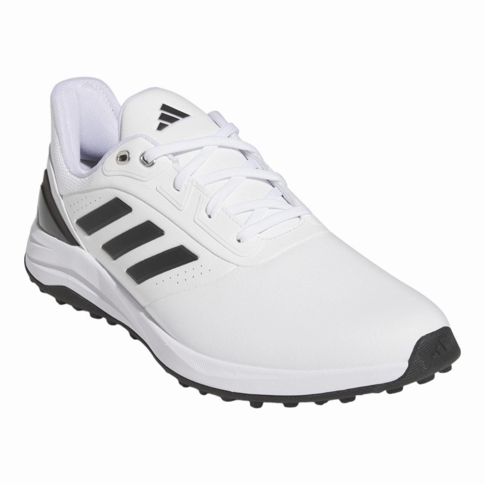 Explore The Collection, See It, Want It, Get It adidas Solarmotion  24 Lightstrike Golf Shoes IF0274