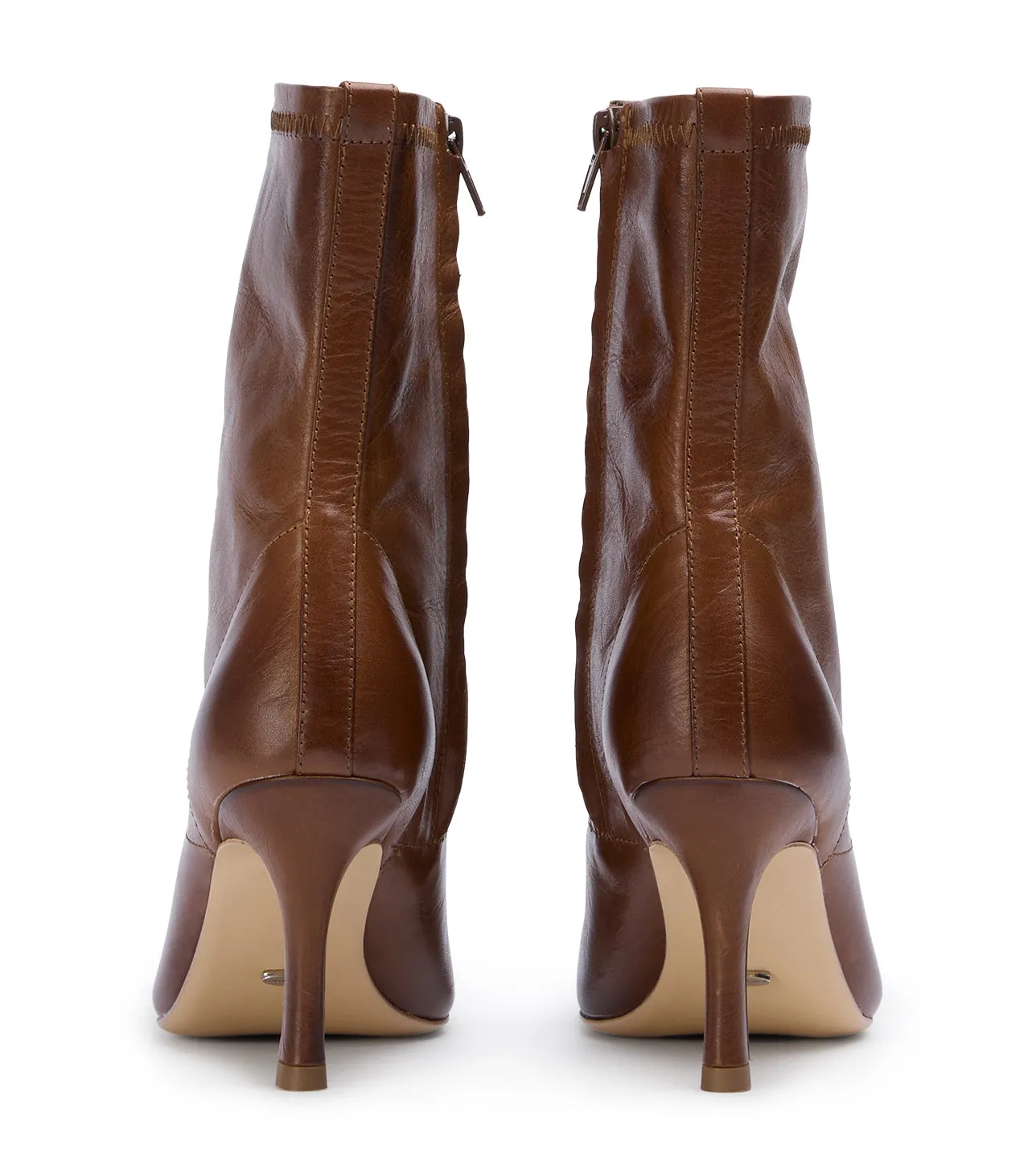 Frisky Cognac Vintage