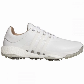 Fits Every Occasion Full discount activities adidas Tour360 22 Golf Shoes GV7245 Bestseller recommendation