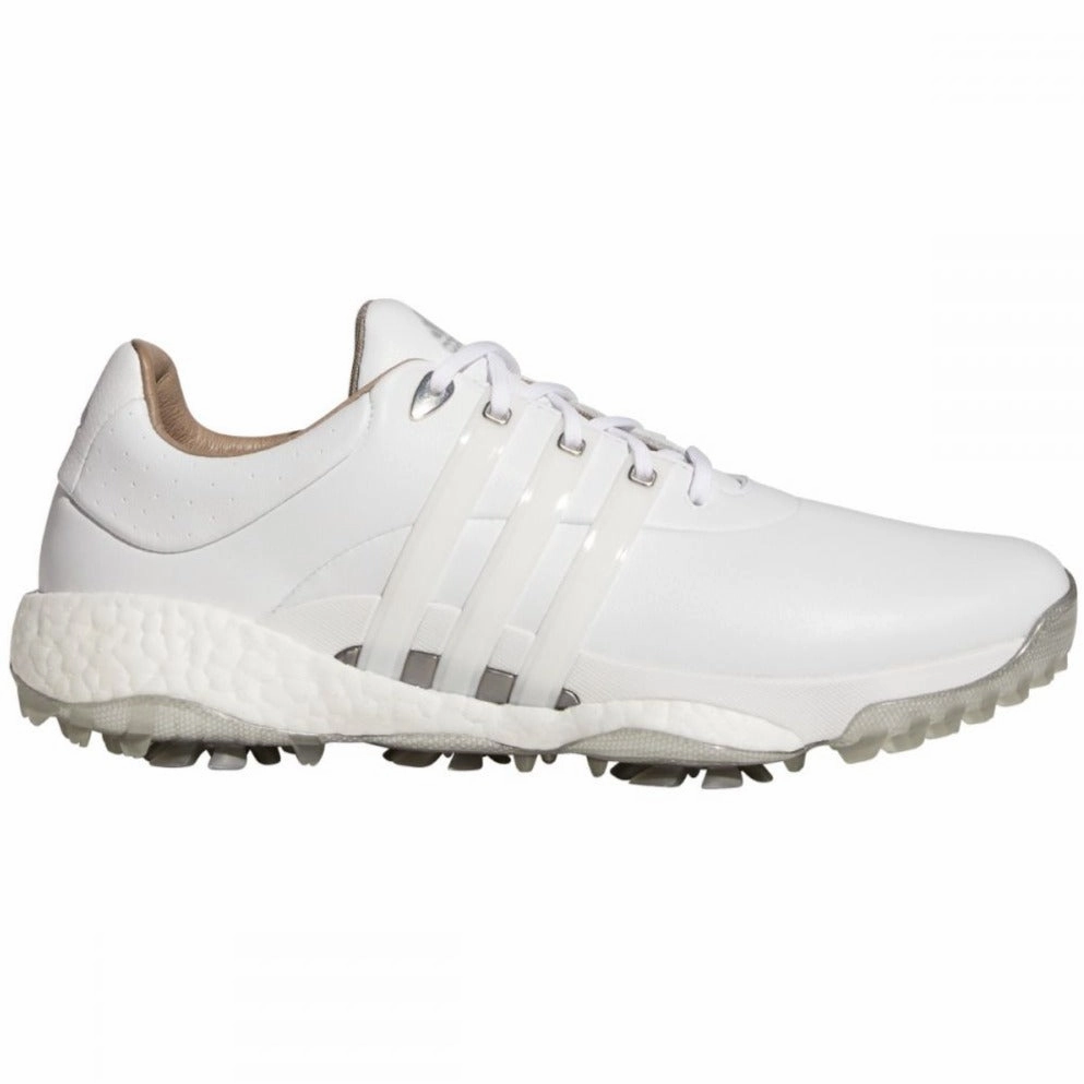 Fits Every Occasion Full discount activities adidas Tour360 22 Golf Shoes GV7245 Bestseller recommendation