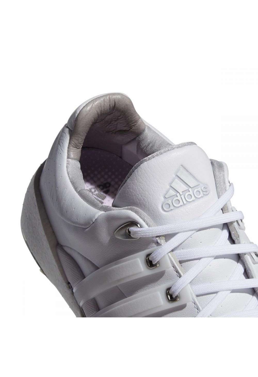 adidas Tour360 22 Golf Shoes GV7245 Outdoor Essential