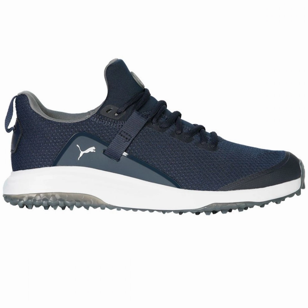 Great deal event Puma Fusion Evo Golf Shoes 193850 Sale Ending Soon Polished Details, Kids School Backpack