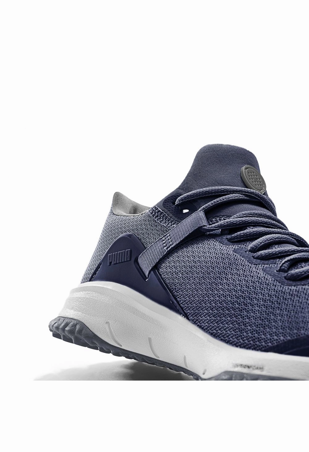 Puma Fusion Evo Golf Shoes 193850 Everyday Luxury