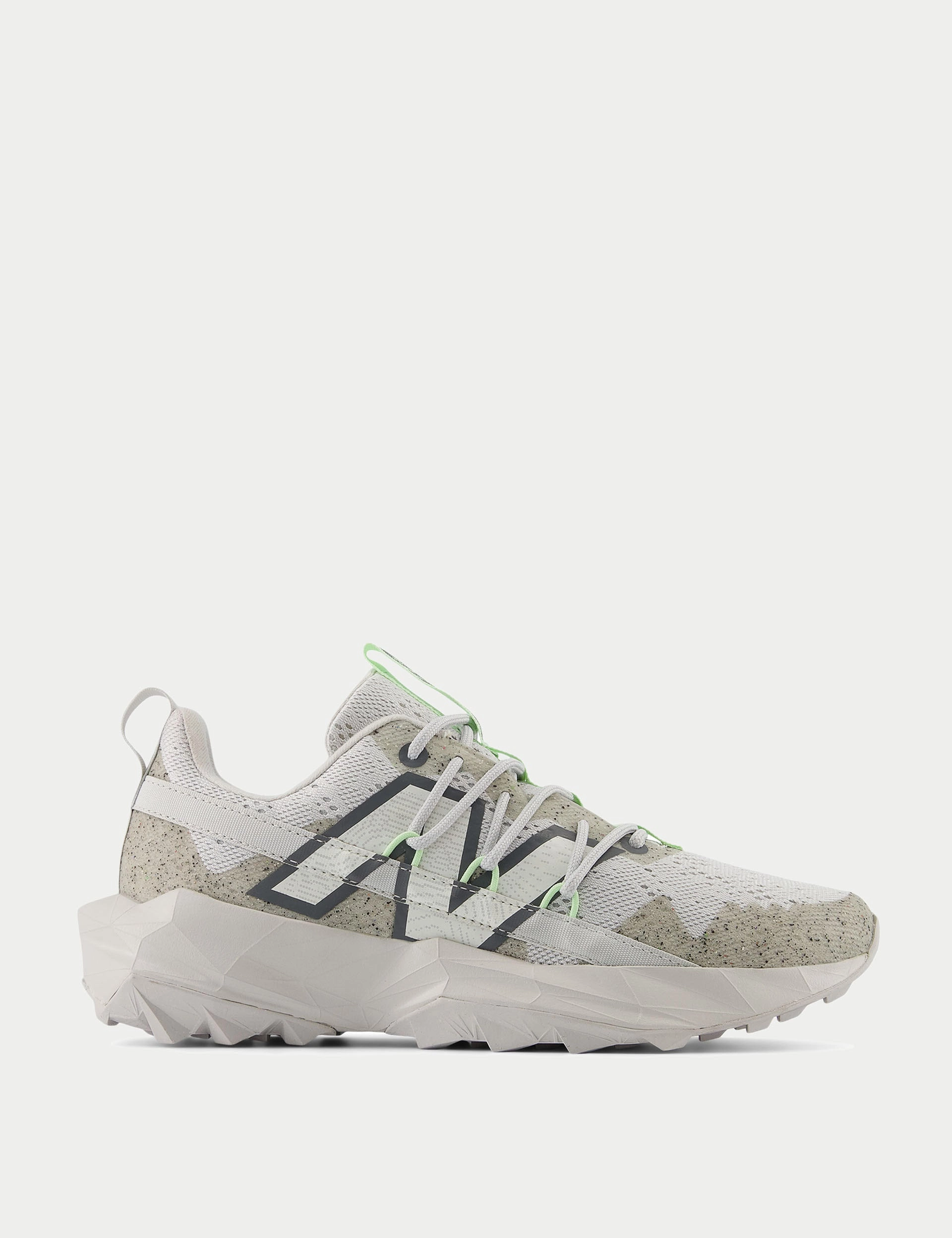 Fast Pickup Ready Full discount activities Tektrel Shoes - Grey Matter Discount Surprise