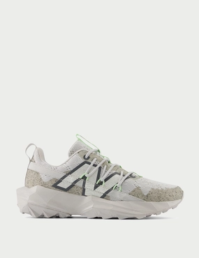 Fast Pickup Ready Full discount activities Tektrel Shoes - Grey Matter Discount Surprise