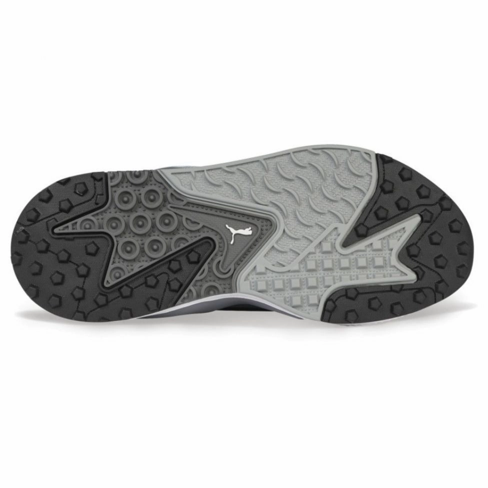Get It Before ItS Gone Puma RS-G Golf Shoes 193826