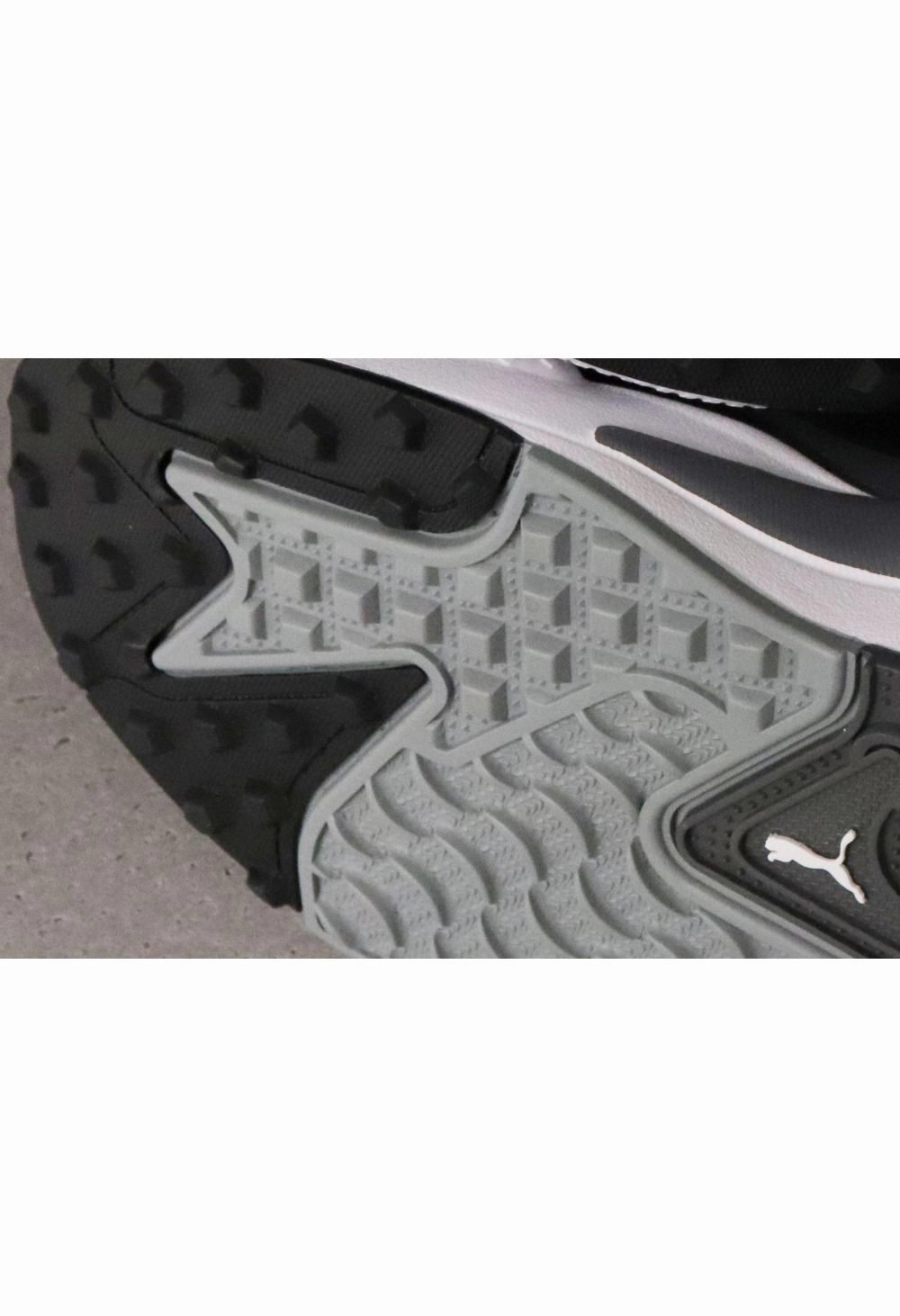 Puma RS-G Golf Shoes 193826 Fast Selling Item, High-End Evening Clutch Purse