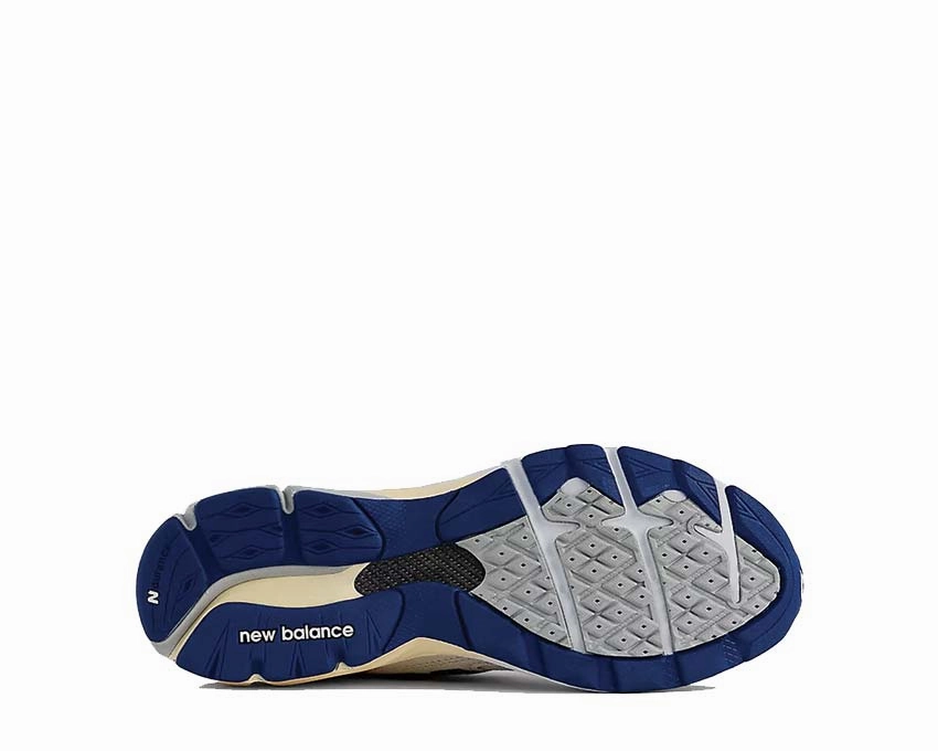 New Balance 990 Designer Leather Handbag For Women