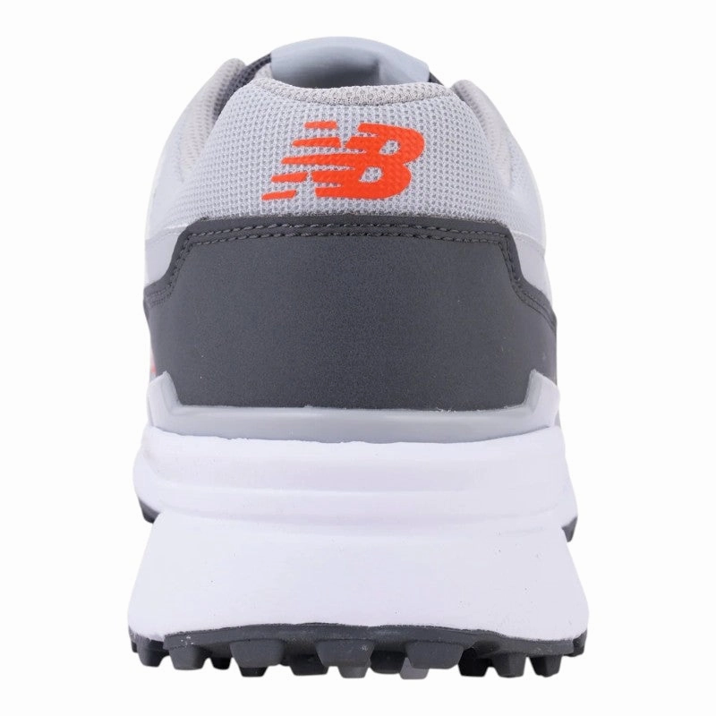 New Balance 997 SL Golf Shoes Travel Ready, WomenS Leather Tote Bag, Top Zipper
