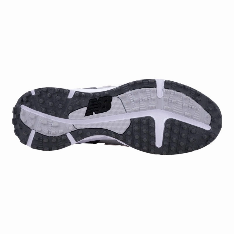 New Balance 997 SL Golf Shoes Quick-Dry Fabric, On-The-Go Friendly