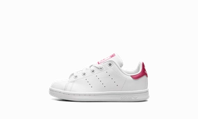 Genuine Source Stan Smith C TD Strong & Durable Suede