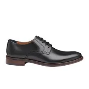 Get Coupon & Enjoy Men's Conard 2.0 Plain Toe Limited Time Offer Transparent Pvc, Woven, Perfect At Home