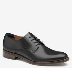 Shockproof Protection Men's Conard 2.0 Plain Toe From Desk To Dinner