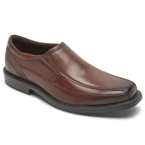 Get The Look Get Coupon & Enjoy Men's Style Leader 2 Bike Slip On Exclusive price Versatile Everyday Style
