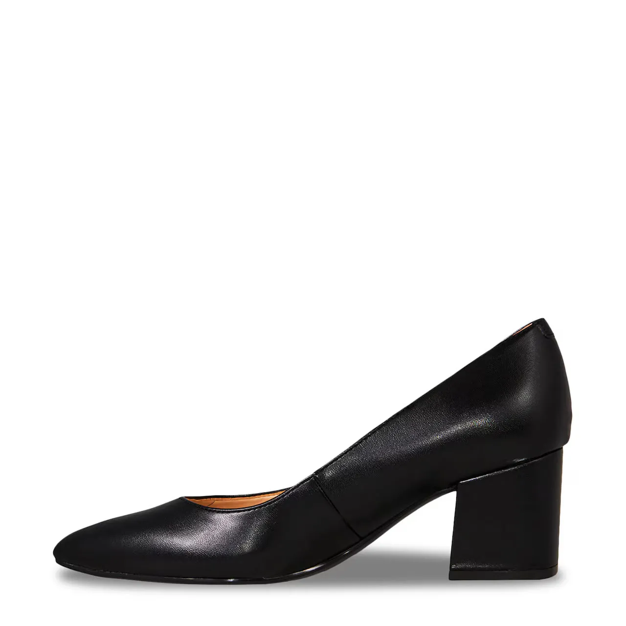 Women's Issa3 Crafted For You, Check It Out, High Performance