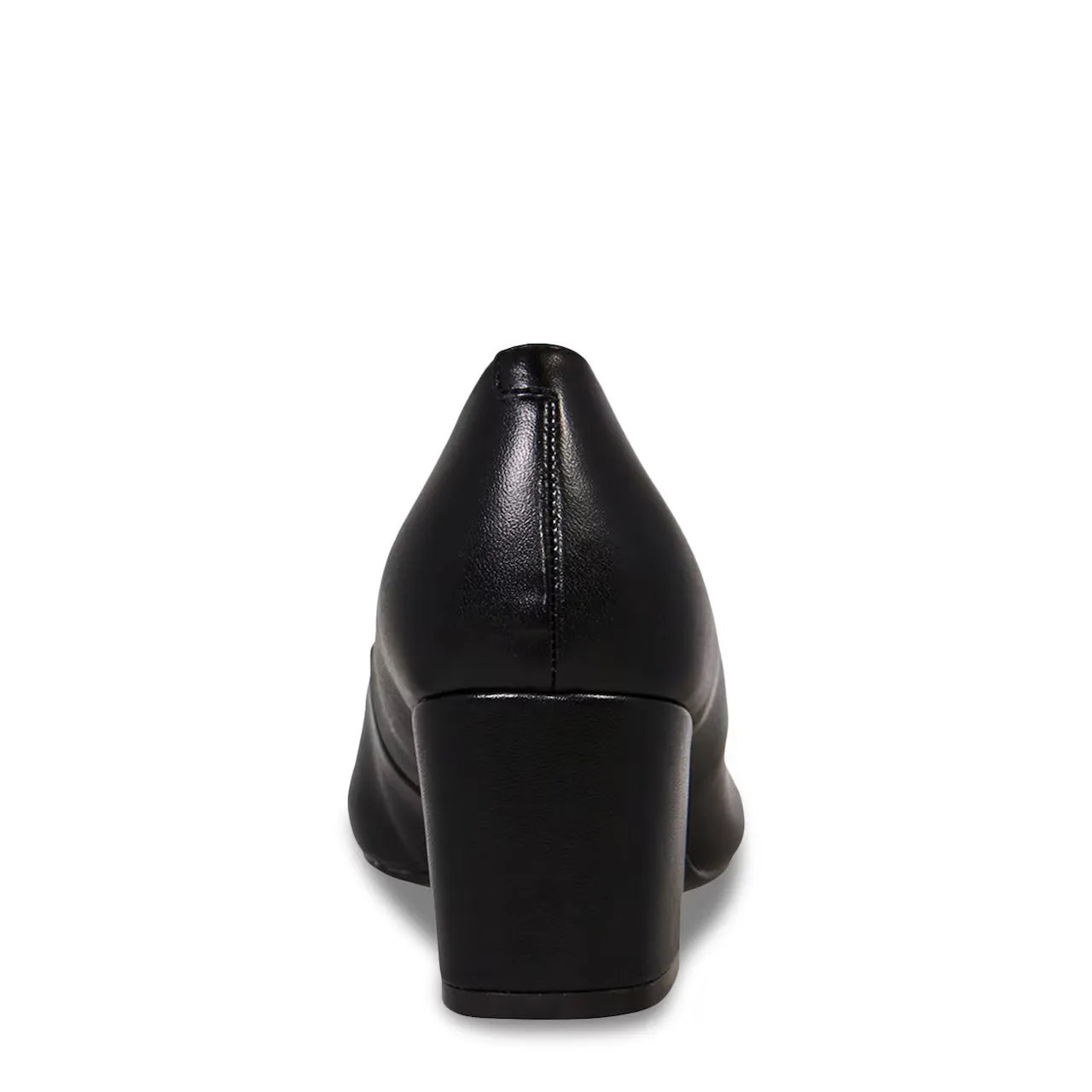 Be Unique, Shop Unique, Neoprene, Perfect Fit Women's Issa3