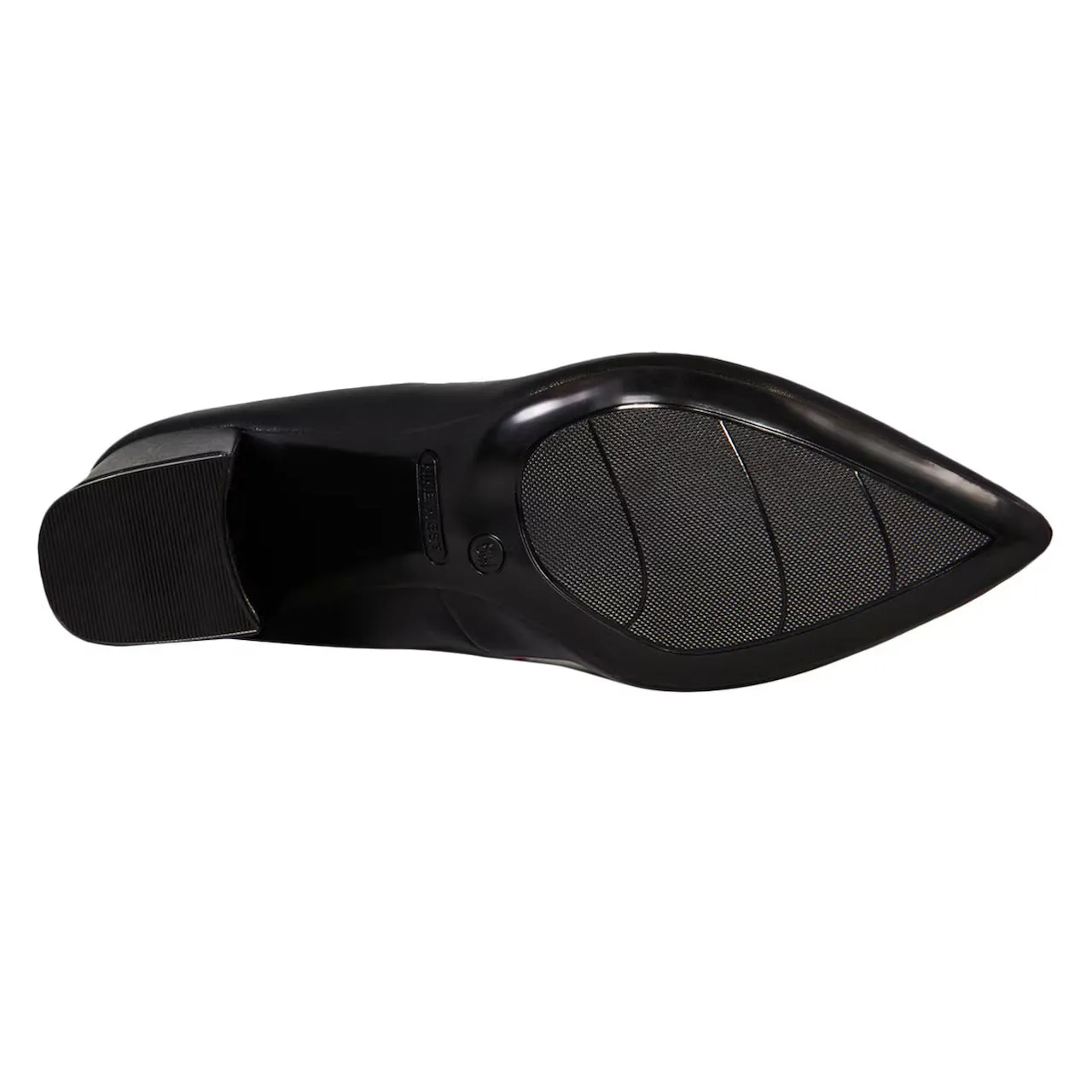 Wear It, Love It, Secure Fit Women's Issa3