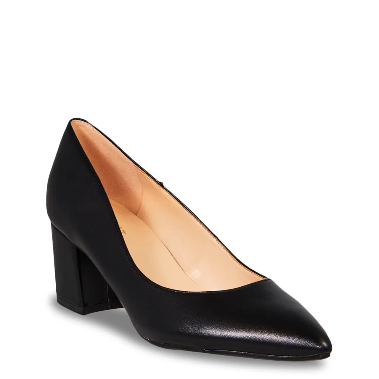 Women's Issa3 Chic & Sleek