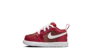 Great For Gifting, WomenS Evening Clutch, Your Best Companion Get Coupon for Discount Jordan 1 Low ALT SE TD "Bread, Butter & Sole" Key Holder
