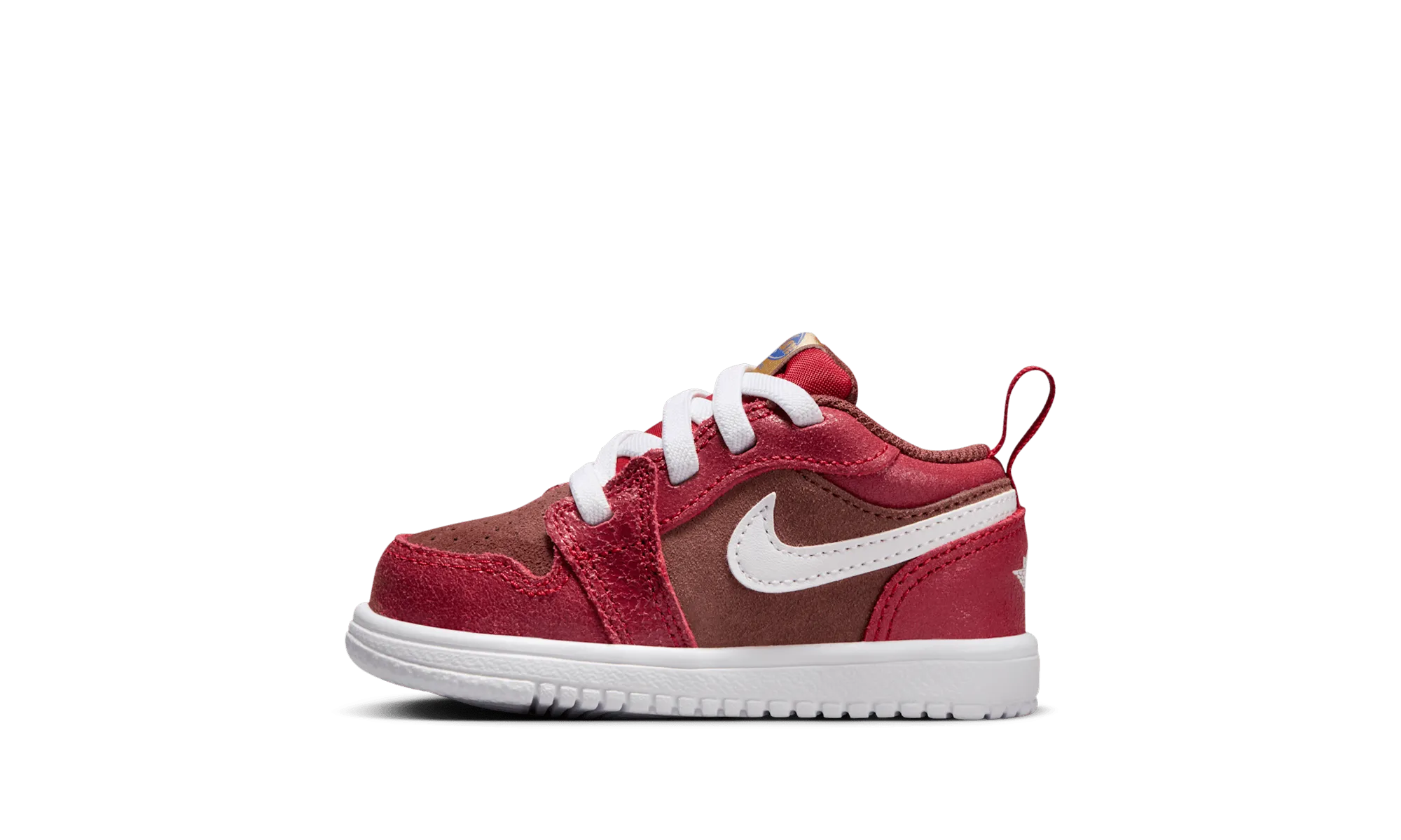 Great For Gifting, WomenS Evening Clutch, Your Best Companion Get Coupon for Discount Jordan 1 Low ALT SE TD "Bread, Butter & Sole" Key Holder