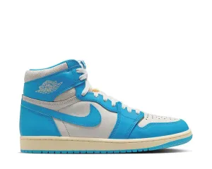 Jute Beach Tote Get Coupon to Save Air Jordan 1 Retro High OG UNC Reimagined Consumer-grade special Claim Your Style