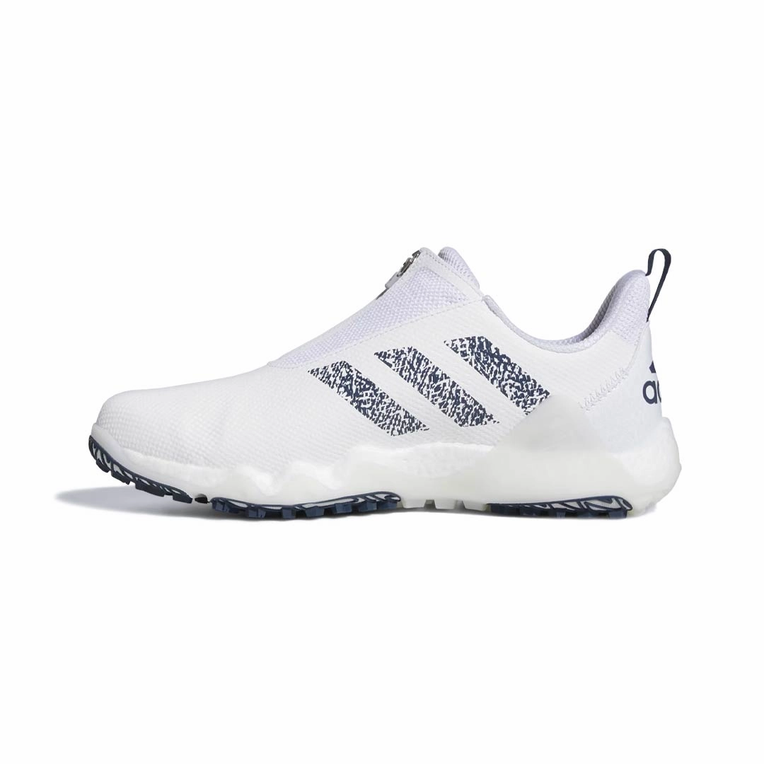 Statement, Shop Exclusive Styles, Find Your Match adidas - Men's Codechaos 22 Boa Spikeless Golf Shoes (GX3938)