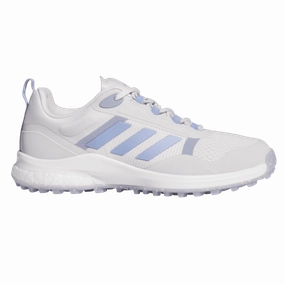 Magnetic Snap Get Coupon & Save adidas Ladies Zoysia Golf Shoes IH5049 Men's style special Multi-Purpose Use