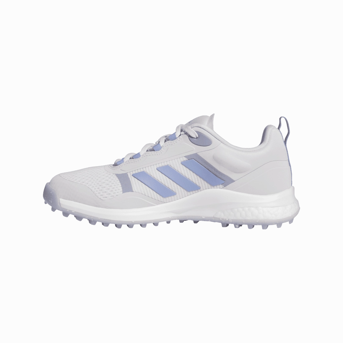 The Smart Buy adidas Ladies Zoysia Golf Shoes IH5049