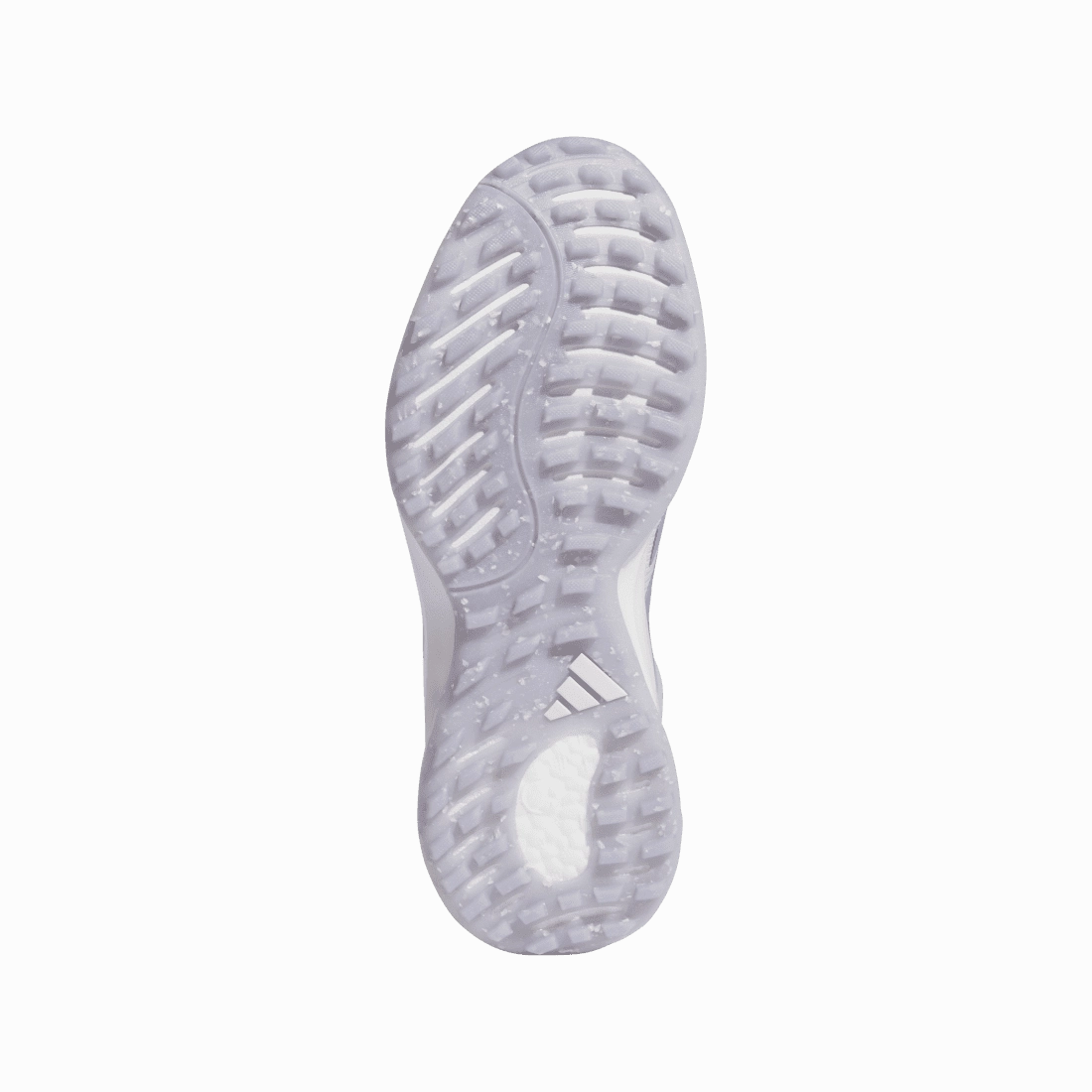 DonT Wait, Elevate adidas Ladies Zoysia Golf Shoes IH5049