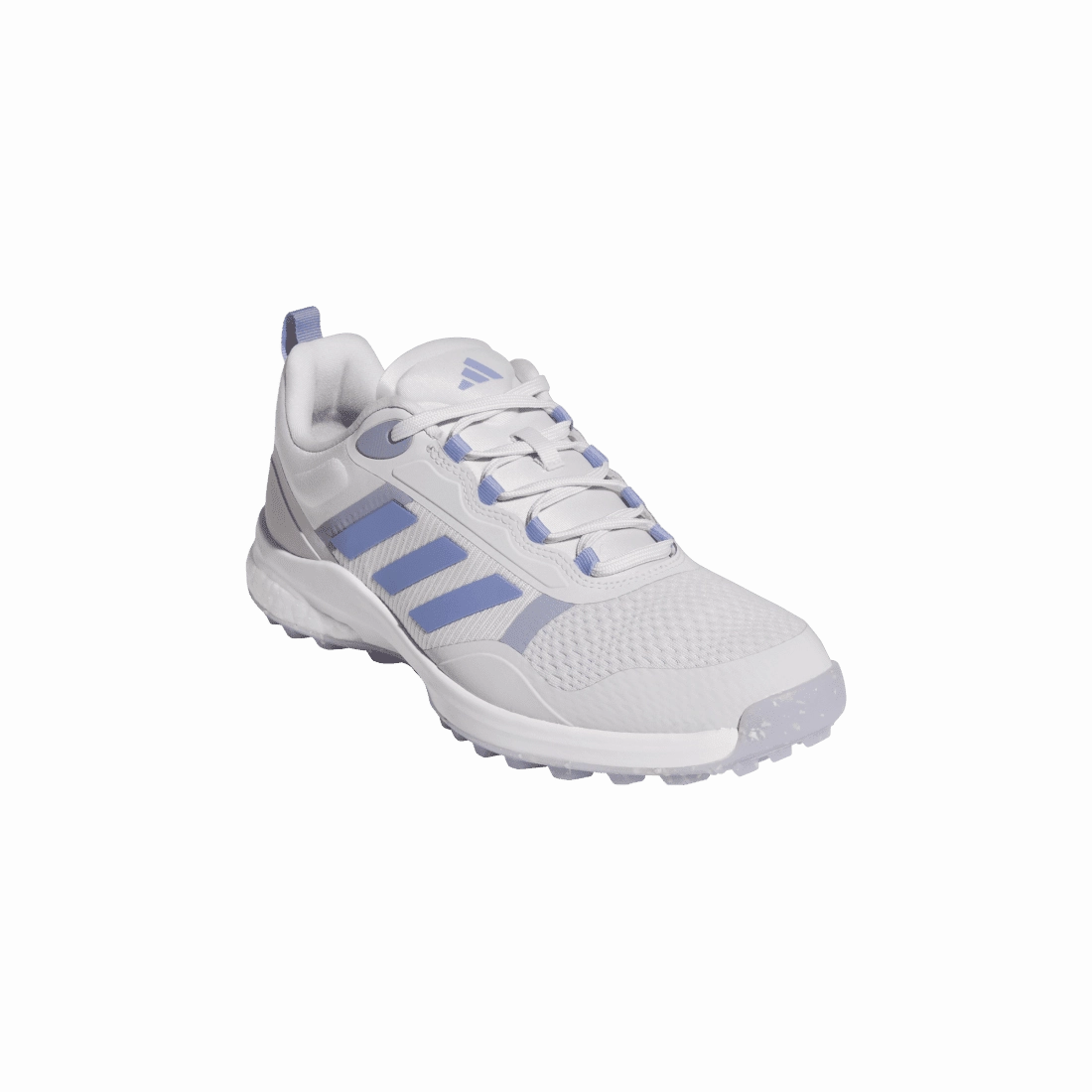 Compact And Powerful, Water-Resistant, Start Shopping Now adidas Ladies Zoysia Golf Shoes IH5049