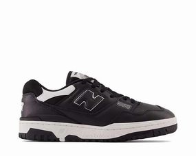 Get Coupon & Save New Balance 550 Best-Rated Goodie Casual, Wool, Fits Every Occasion