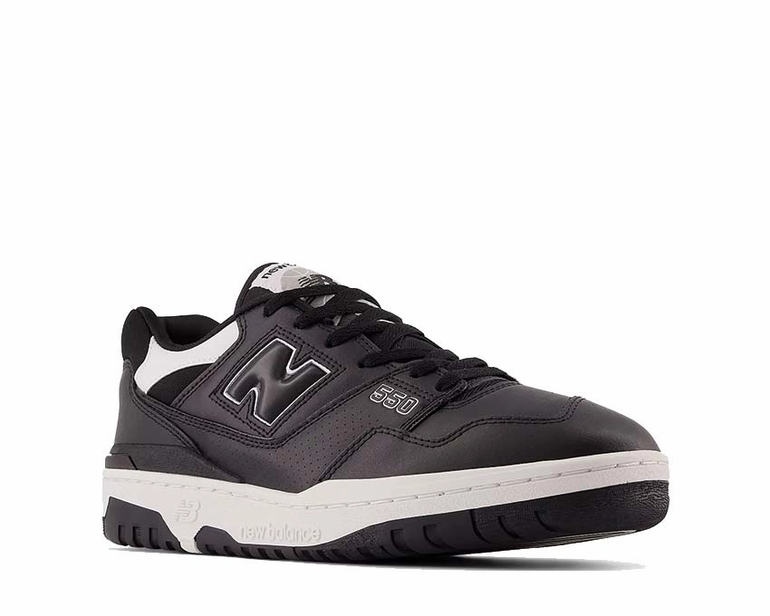 Business New Balance 550 Adventure Awaits