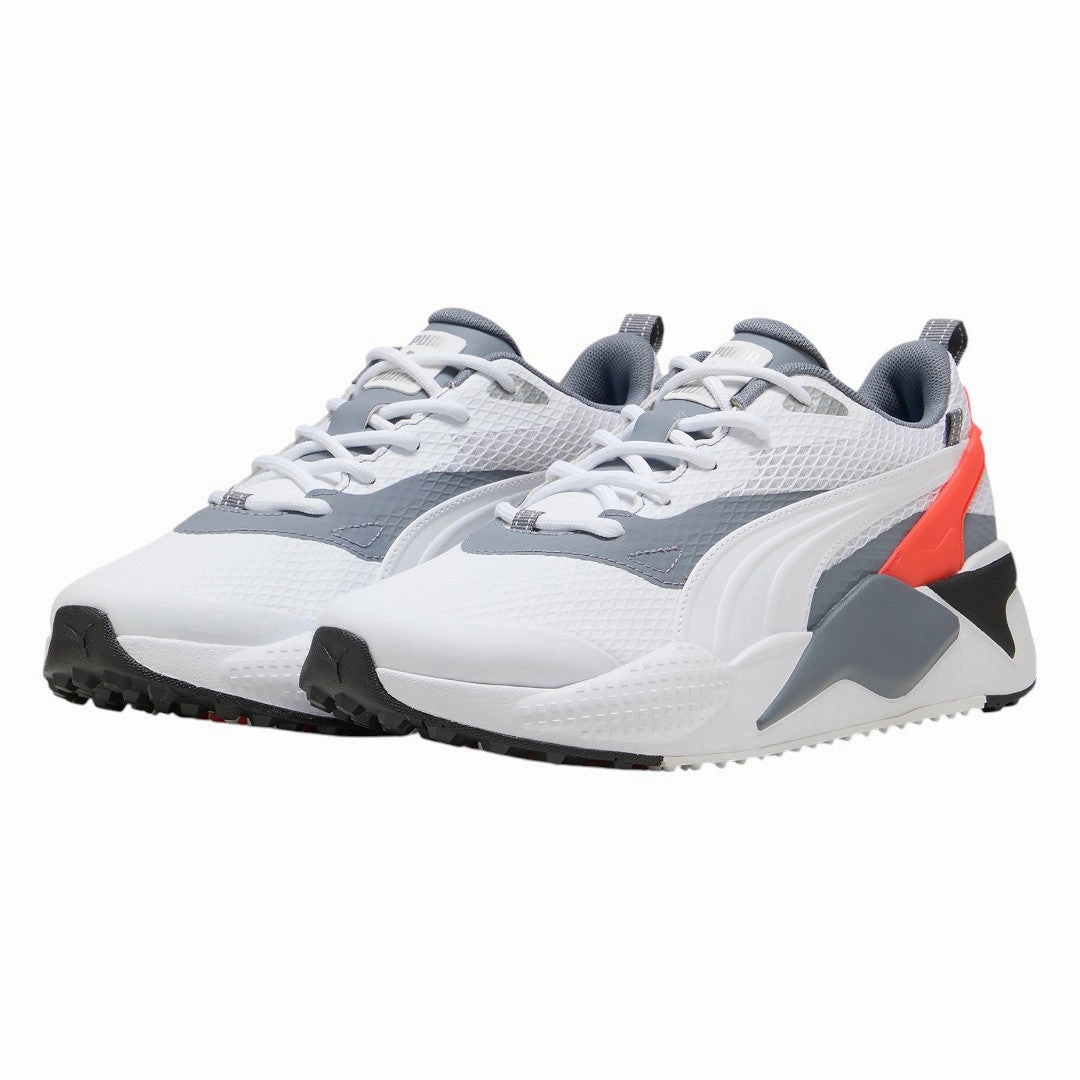Mini Handbag For Evening Events Puma GS-X Efekt Golf Shoes 379207