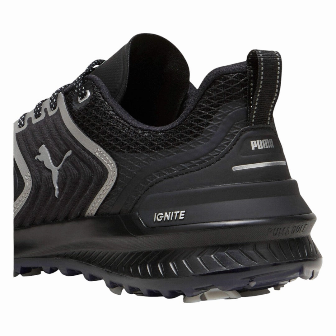 Add Style To Your Life Puma Ignite Innovate Golf Shoes 379431
