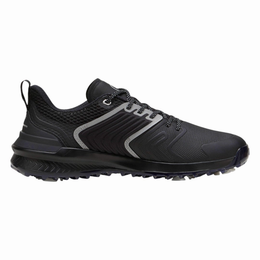 Buy What You Love Puma Ignite Innovate Golf Shoes 379431 Pick Your Favorite