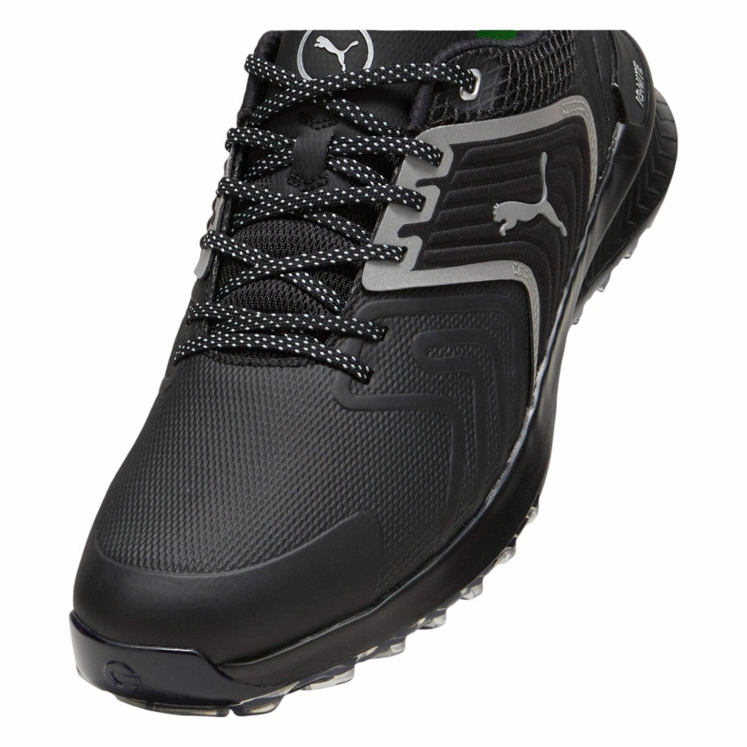 Designed For Everyday Use Puma Ignite Innovate Golf Shoes 379431