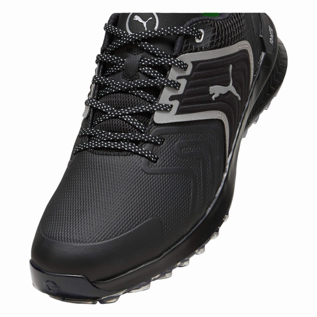 Style Meets Function, Grab It Fast Puma Ignite Innovate Golf Shoes 379431