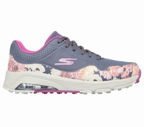 Classic Aesthetic Get Coupon for Discount New Skechers GO GOLF Sketch-Air Tropics Shoes Navy/Multi MSP$90 In-Depth Satisfaction Fast & Secure Checkout
