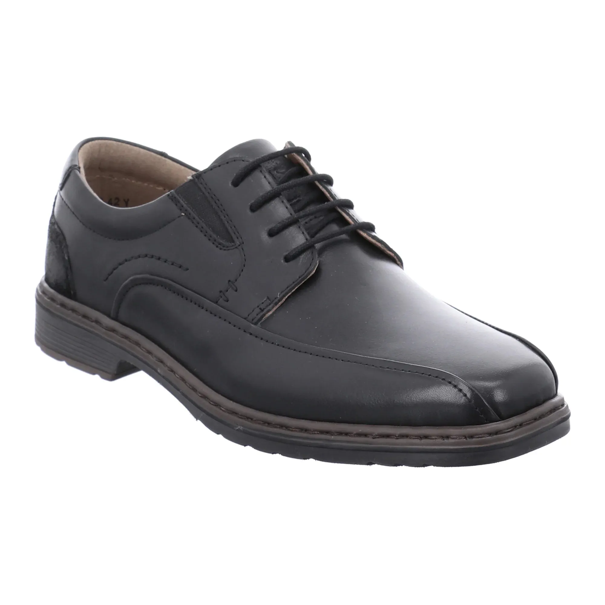 Exterior Pocket Men's Alastair 04 Everyday