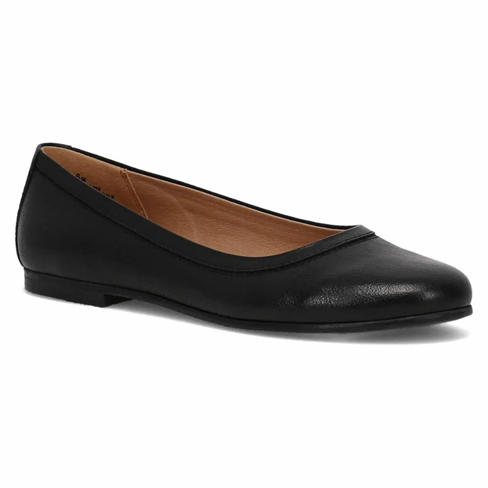 Perfect For Daily Use Women's Rivka
