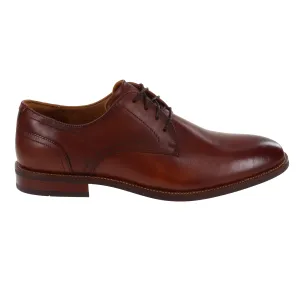 Gift purchase special Men's Rucci PT OX Exclusive Customization Custom Fit Available, Waterproof & Durable