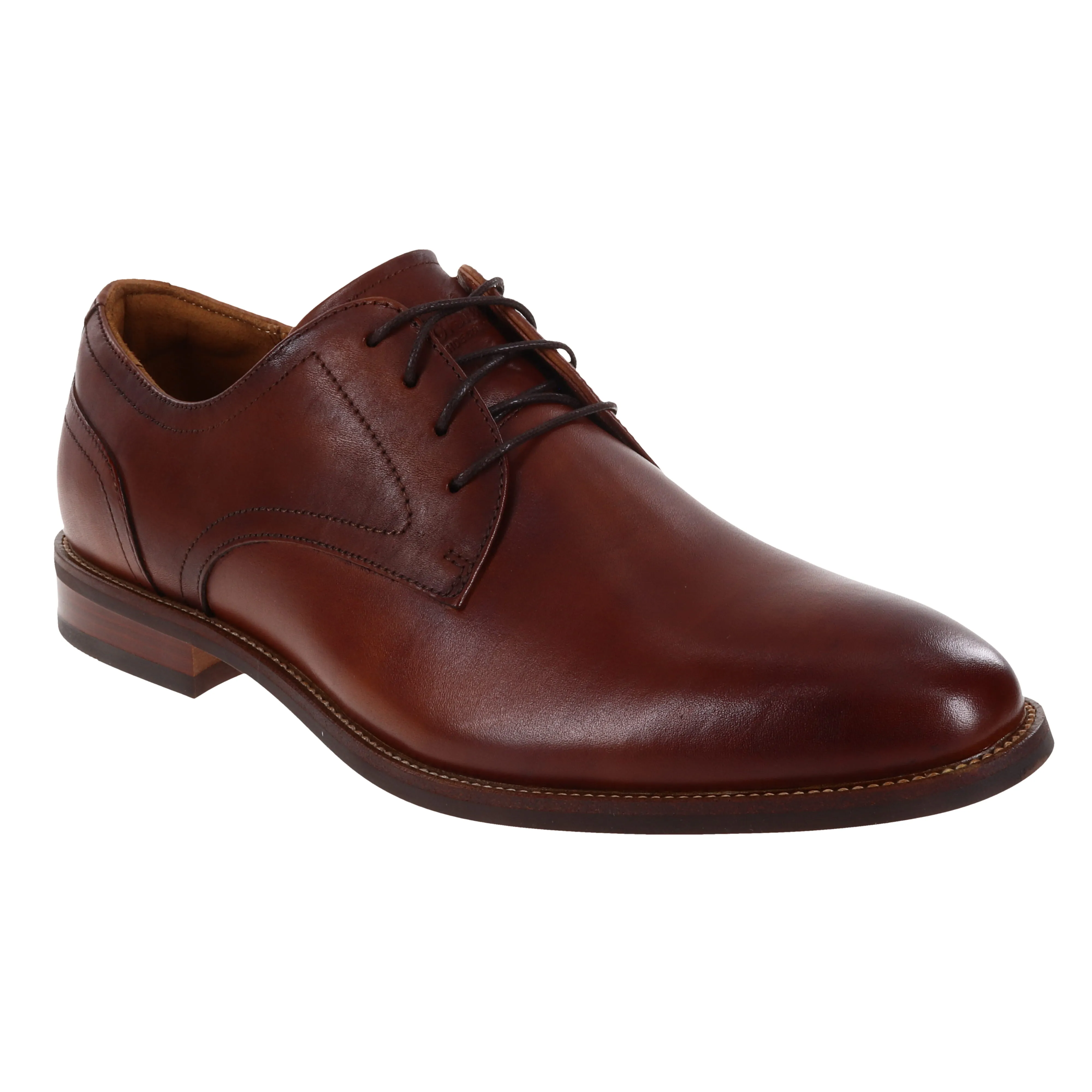 Men's Rucci PT OX Synthetic, Your Best Companion