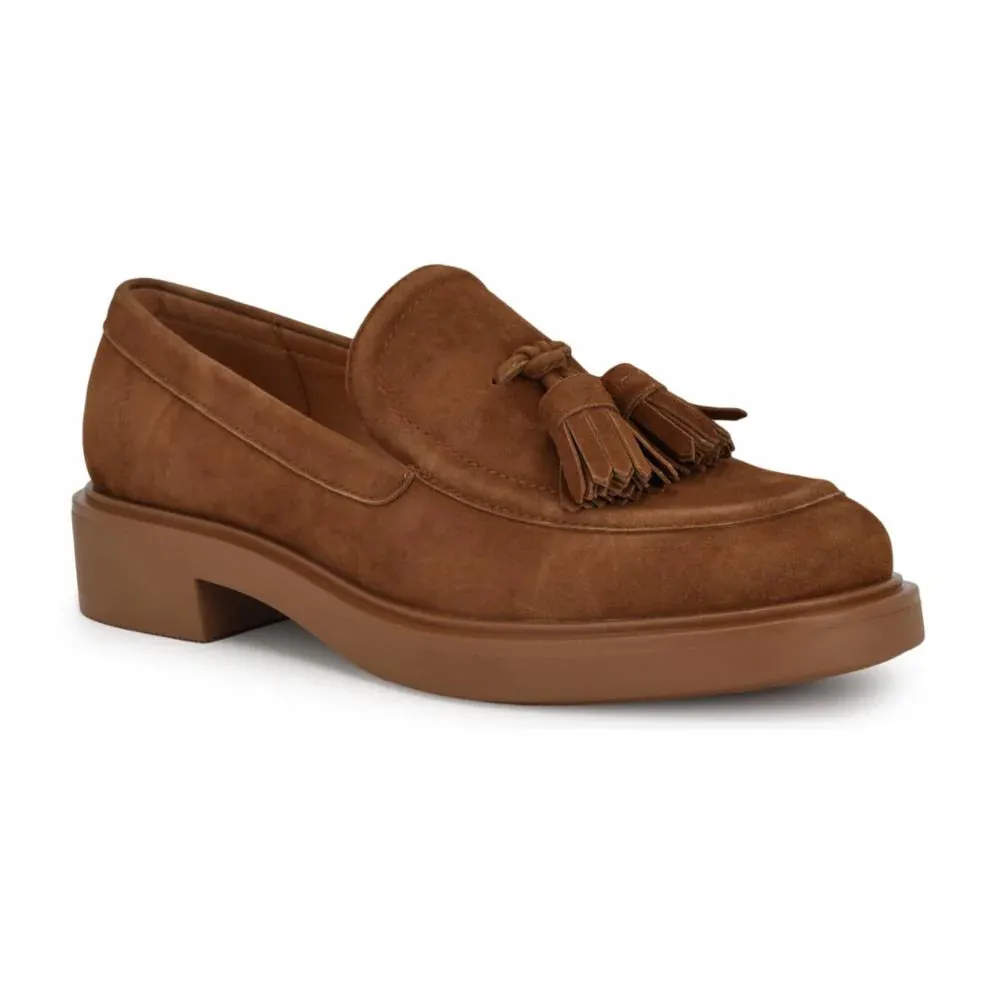 Anti-Slip Grip, Be First In Line Women's Roker