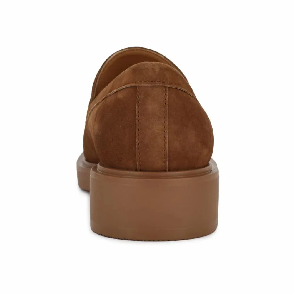Crafted For Style Women's Roker