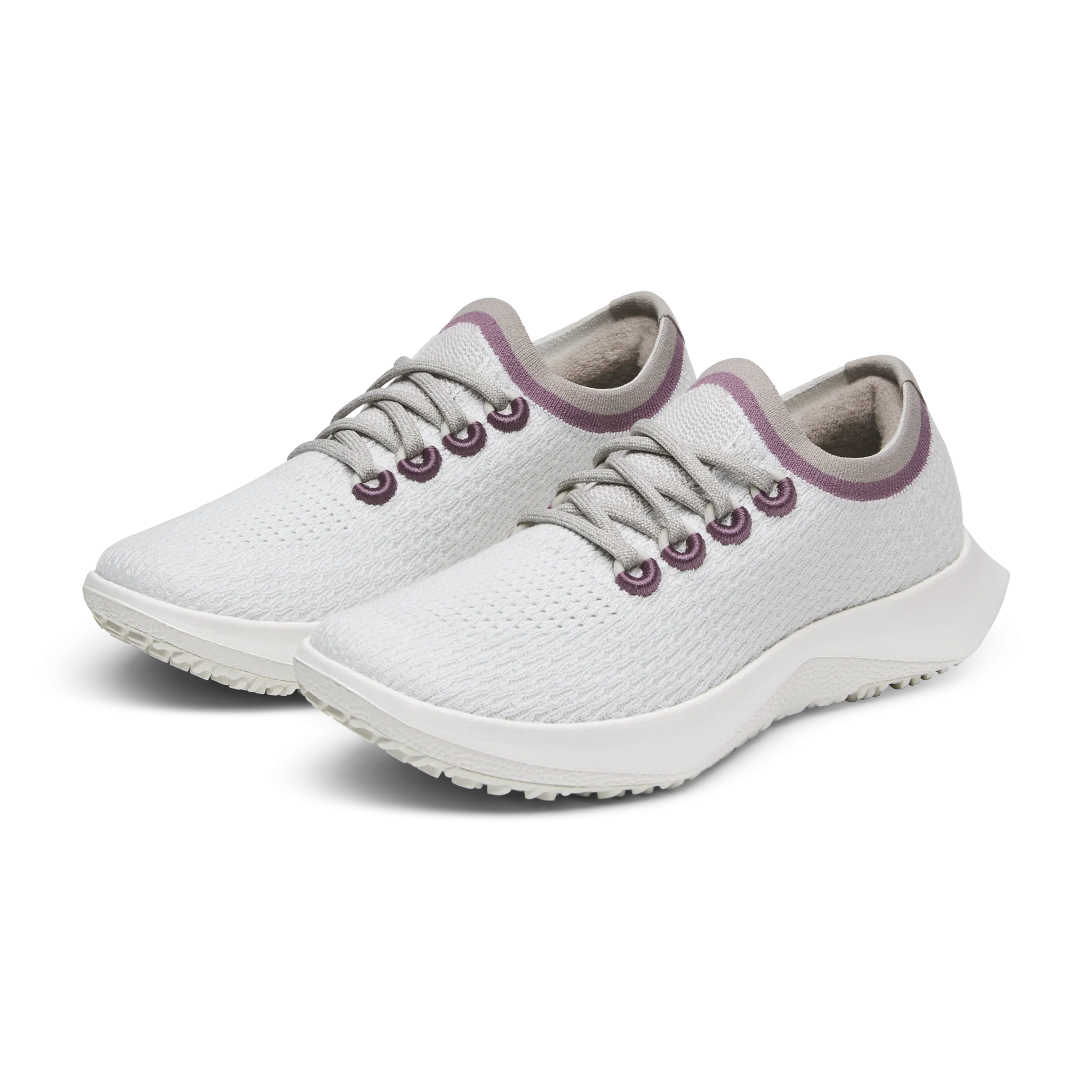 Exterior Pocket Women's Tree Dasher 2 Neoprene