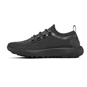 Soft And Breathable Gift with purchase event Women's Trail Runners SWT Professional Quality