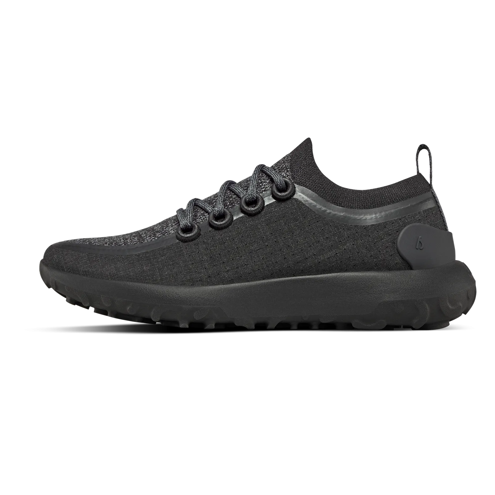 Soft And Breathable Gift with purchase event Women's Trail Runners SWT Professional Quality