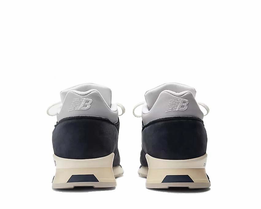 New Balance 1500 Made in UK Vintage Sport Shop With Confidence