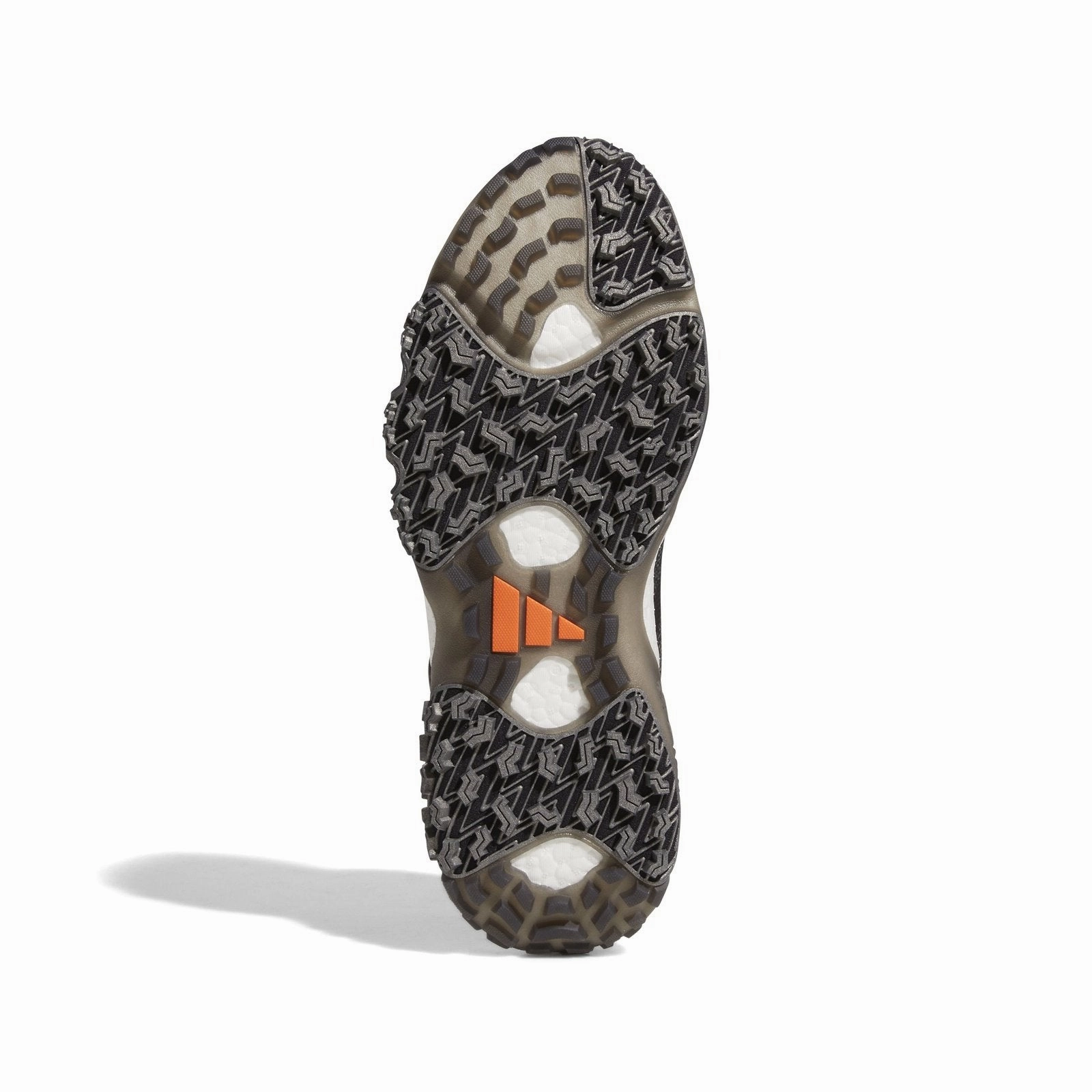 adidas BOA CodeChaos Golf Shoes GX3937 Claim Your Deal, Just What You Need, Hot Pick Of The Day